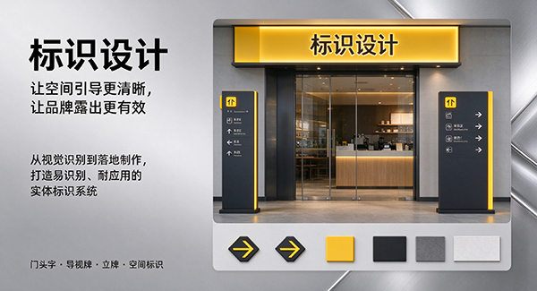 类乌齐县标识设计