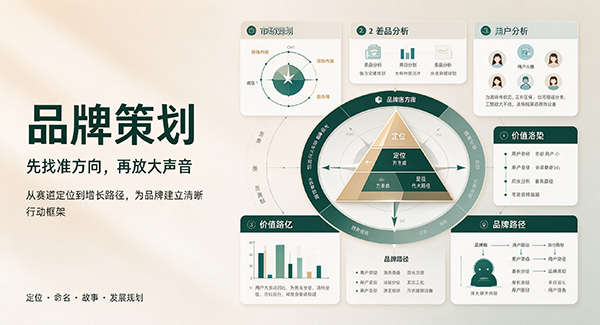 类乌齐县品牌策划